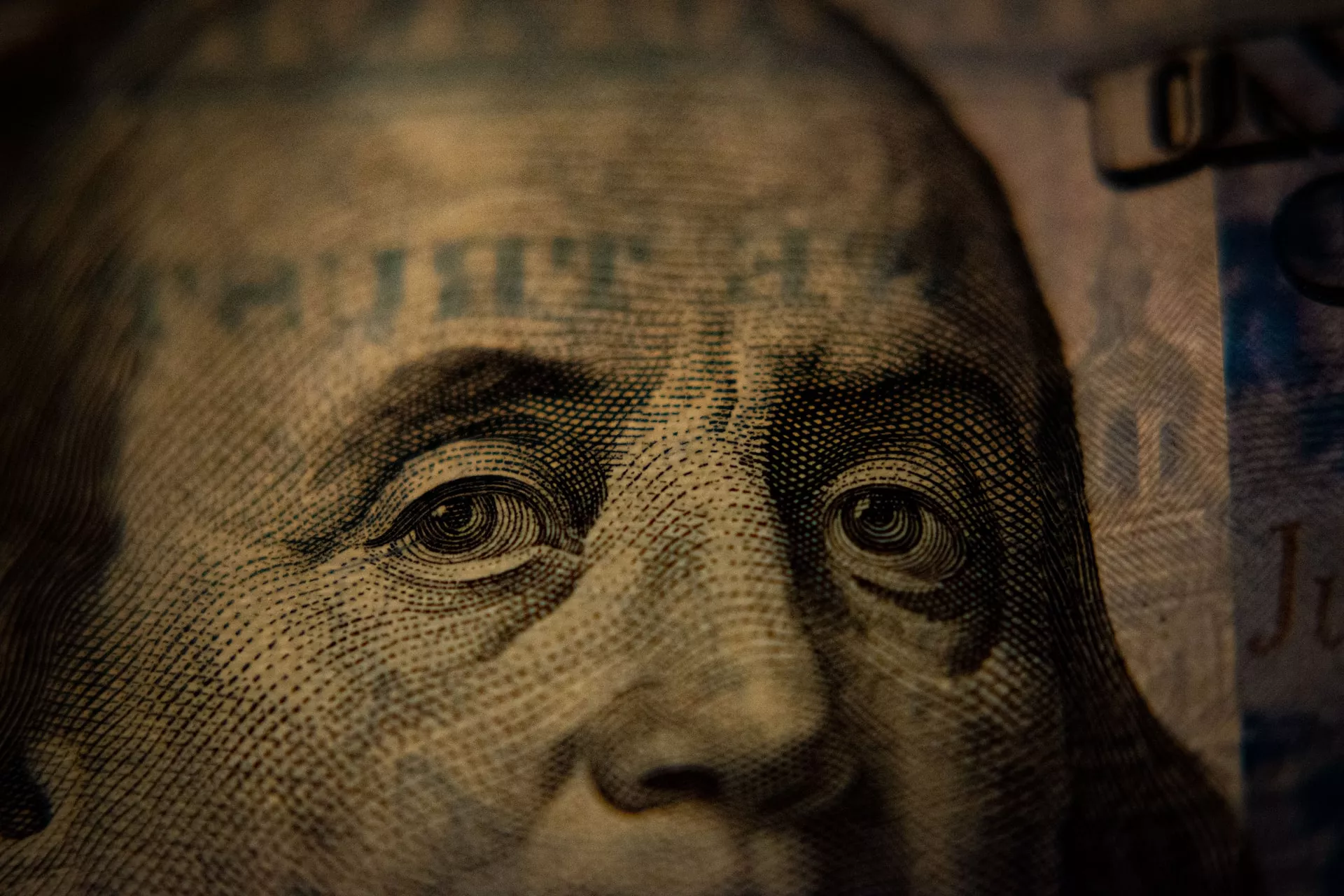 DÓLAR HOY 17 DE OCTUBRE